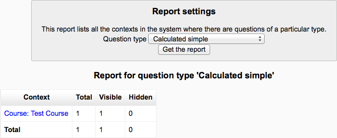 _images/question_instancesreport.png
