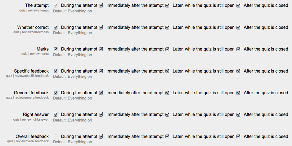 _images/quiz_review_settings.png