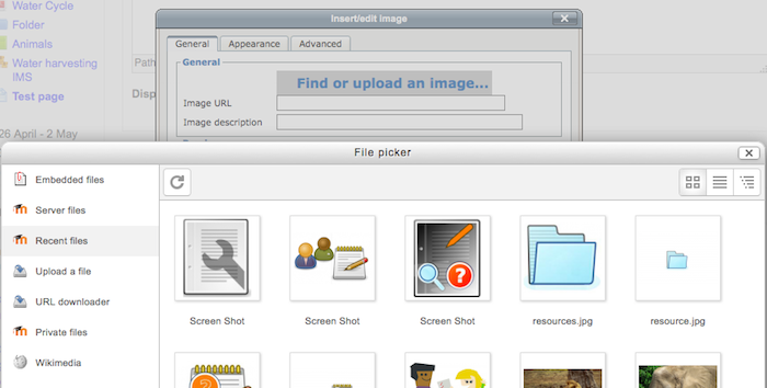 _images/recent_files1.png