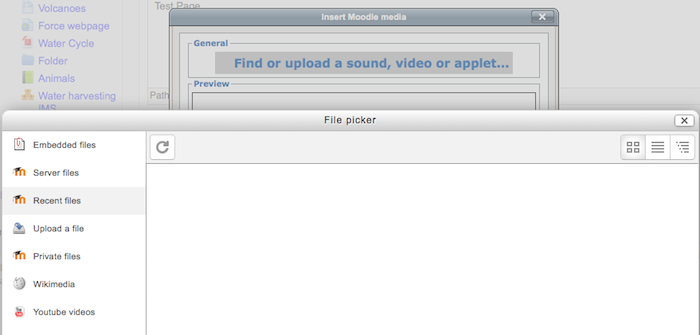 _images/recent_files2.png