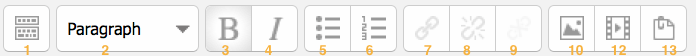 _images/row1.png