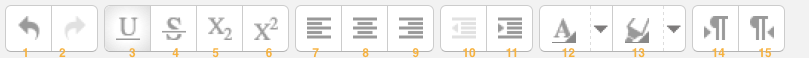 _images/row2.png