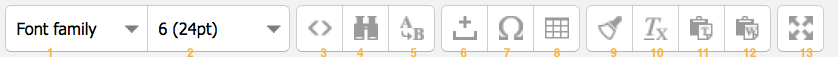 _images/row3.png