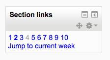 _images/sectionlink_block.png