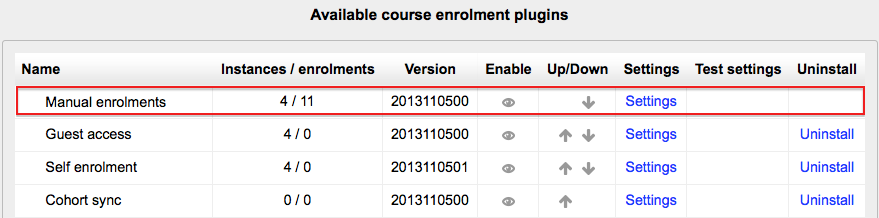 _images/self_enrolment.png