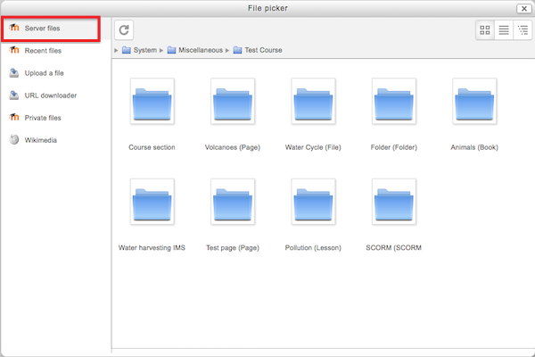 _images/server_repos.png
