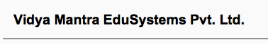 _images/site_fullname.png