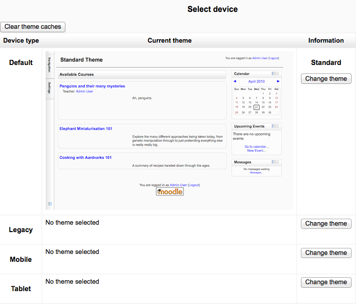 _images/theme_selector.png
