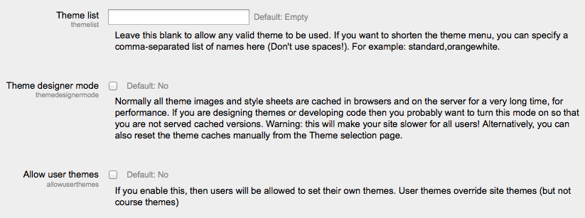 _images/themesettings.png