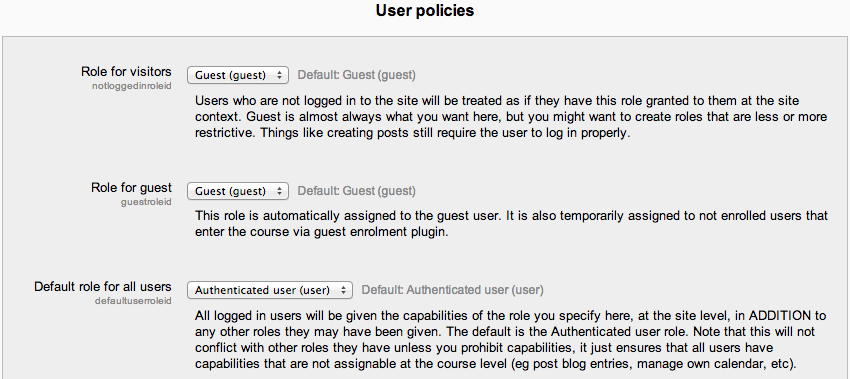 _images/user_policies.png